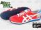 Buty ONITSUKA California 78' UNIKAT SALE ! r. 48