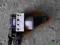Scenic II 1,5 pompa ABS 8200038695