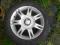 Koło aluminiowe 15 Seat Ibiza Koło aluminiowe 15 Seat Ibiza