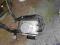 Pompa ABS Ford S max