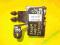POMPA ABS SKODA FABIA VW POLO 9N SEAT IBIZA H04