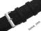 SKÓRZANY PASEK DO ZEGARKA 28mm. np. FESTINA.