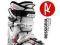 Rossignol Soft Light buty narciarskie 36 ( 230 )