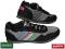 BUTY SPORTOWE REIS ROZM 44