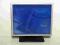 MONITOR LCD DELL 19 CALI * SE 197FPf * FV GW