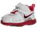 Buty Nike Dart 9 (TDV) 2C 17 8cm dla Dzieci 2013