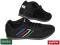 BUTY SPORTOWE REIS ROZM 43