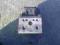 ALFA ROMEO 156 POMPA ABS ABS-U ABSU 1,8 2,0