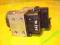 POMPA ABS SUBARU FORESTER EJ20 4x4 MANUAL GLIWICE