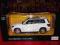 MERCEDES - BENZ GLK 1:24 RASTAR