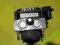 POMPA ABS NISSAN NOTE 0265800518 GLIWICE
