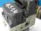 Alfa Romeo 145 pompa ABS 0273004146