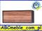 ABCMEBLE_COM_PL  SZAFKA WISZĄCA BOLERO BL-14