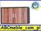 ABCMEBLE_COM_PL  SZAFKA WISZĄCA BOLERO BL-15