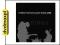 dvdmaxpl HENRIK FREISCHLADER BAND LIVE [3CD]