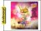 dvdmaxpl DISCO POLO DANCE HITS (La Bouche) (2CD)