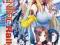 Certain Scientific Railgun, vol.8, A