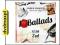 dvdmaxpl MAREK SIEROCKI: I LOVE BALLADS (2CD)