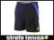 Spodenki Tenisowe Lotto Short Matrix - L