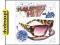 dvdmaxpl NAJLEPSZE HITY NA LATO 2009 (CD)