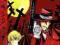 Hellsing Volume 2