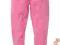 NEXT LEGGINSY GETRY PINK 5 LAT W POLSCE