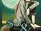Spice And Wolf Vol 3 - Novel
