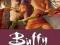 Buffy The Vampire Slayer Season 8 Volume 4 Time Of