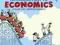 Cartoon Introduction to Economics, Vol Two Macroec