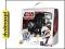 dvdmaxpl COBI GRA TV STAR WARS 93566 (GRA)