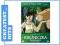 KSIĘŻNICZKA MONONOKE (Studio Ghibli) (DVD)