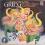 GRIEG MUSIC FROM PEER GYNT LP