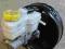 FABIA POLO 1.4 16V 04 POMPA HAMULCOWA SERWO SERVO