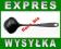 FISKARS 858153 ŁYŻKA WAZOWA FF