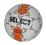 PIŁKA SELECT Futsal Attack - rozm. 3 - WYPRZEDAŻ!