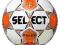 PIŁKA SELECT Forza - rozm. 5 - ZIMOWA WYPRZEDAŻ!