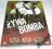ŻYWA BOMBA [ DVD ] Nowa w folii