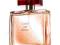 Woda perfumowana-Little Red Dress 50ml - Avon