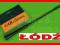 BAT ANTENA VW Passat Golf Bora Polo Skoda Fabia 24