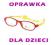 OKULARY OPRAWKI + SOCZEWKI ANTYREFLEKS + MONTAŻ
