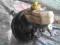 13 SERWO SERVO POMKA AUDI A3 LIFT 1J2614105G