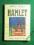 Hamlet - William Szekspir fv 24h 24h książka