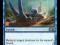 MtG: Unsummon [Sir_Maniak]