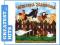 greatest_hits WIEJSKA ZAGRODA (CD)