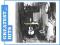RAY WILSON: CHASING RAINBOWS (CD)