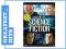 MISTRZOWIE SCIENCE-FICTION BOX (3DVD)