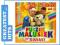 greatest_hits BAHAMAS - HITY DLA DZIECI VOL.1 (CD)