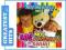 greatest_hits BAHAMAS - HITY DLA DZIECI VOL.2 (CD)