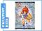 THUNDERCATS SEZON 1 CZ.1 (2DVD)
