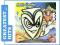 greatest_hits ATLANTIC JAXX COMPILATION (CD)